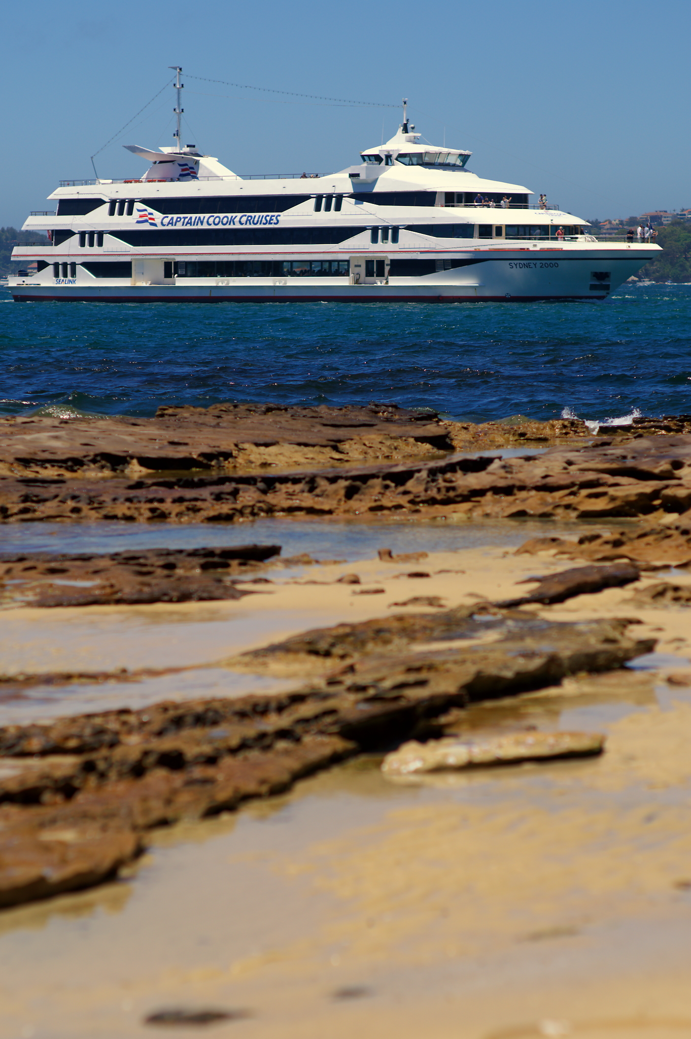 26 December 2022   0075 Nikfotosbyme p1